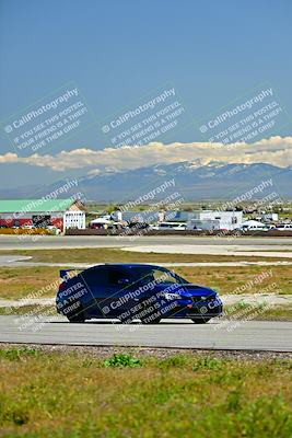media/Apr-06-2024-Extreme Speed (Sat) [[3431b70655]]/Green-mid int/Session 3 (Turns 2 and 3)/